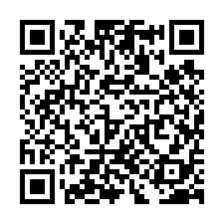 QR code for TAI618