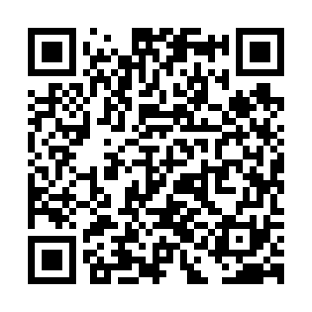 QR code for TAI671