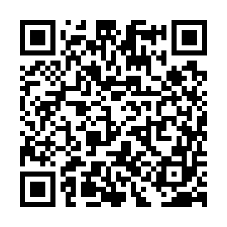QR code for TAI752