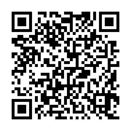 QR code for TAI784