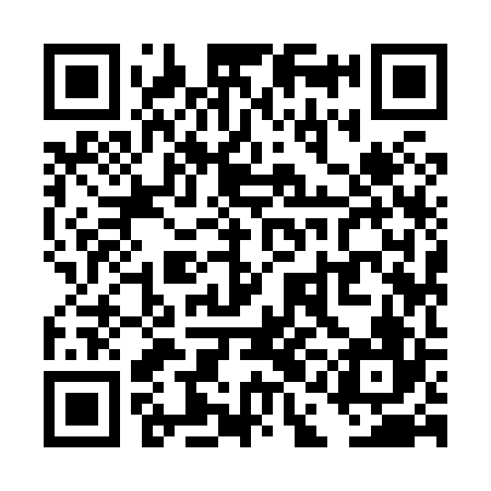 QR code for TAI826