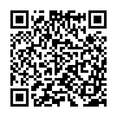 QR code for TAI843