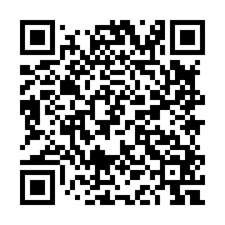 QR code for TAI844