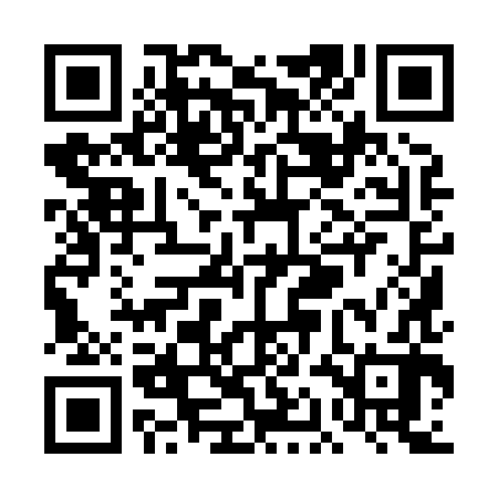 QR code for TAI882