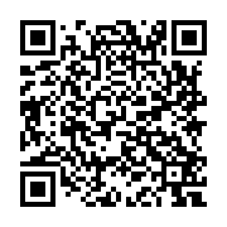 QR code for TAI903