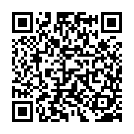 QR code for TAI949