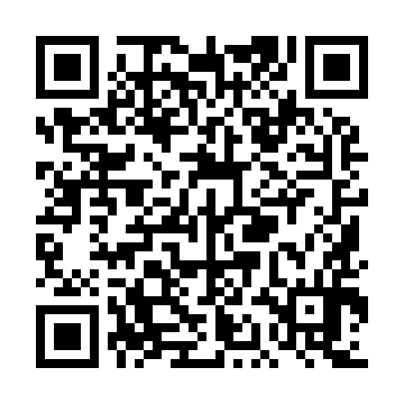 QR code for TAI994