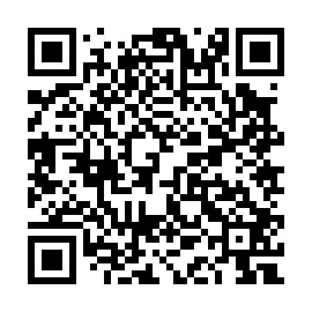 QR code for TAJ002