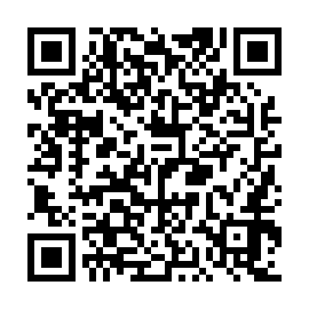 QR code for TAJ052