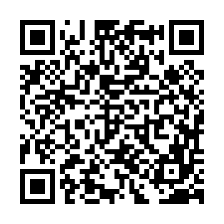 QR code for TAJ056
