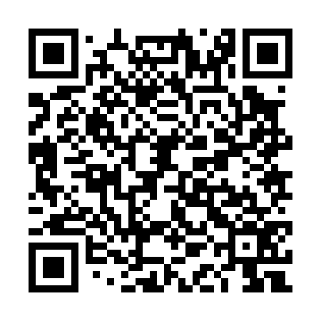 QR code for TAJ076