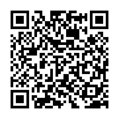 QR code for TAJ079