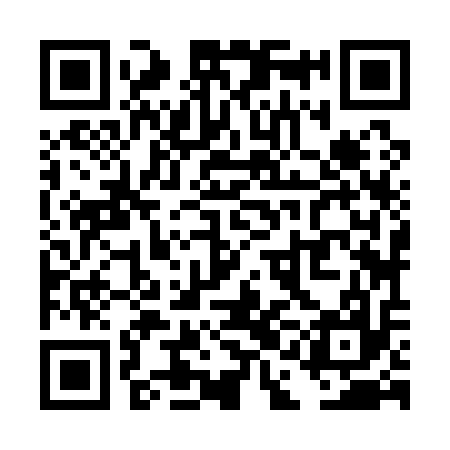 QR code for TAJ117
