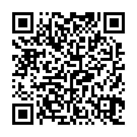 QR code for TAJ225