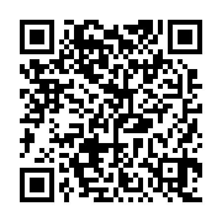 QR code for TAJ230