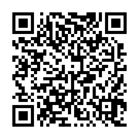 QR code for TAJ244