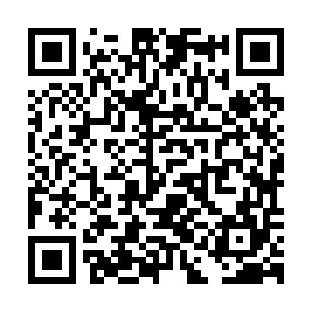 QR code for TAJ254