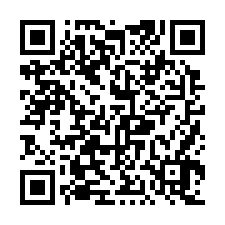 QR code for TAJ366