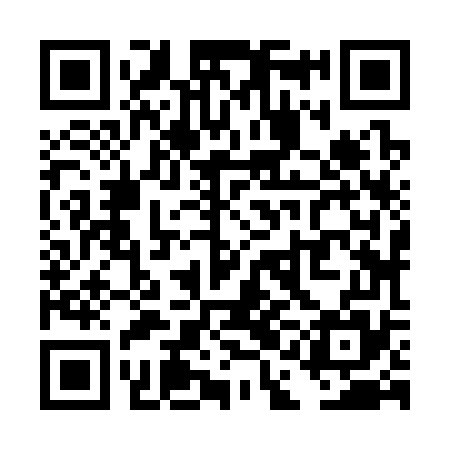QR code for TAJ375