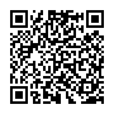 QR code for TAJ421