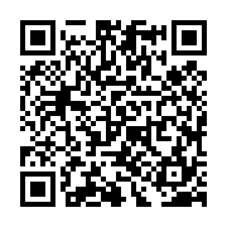 QR code for TAJ434