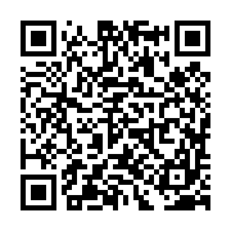 QR code for TAJ497