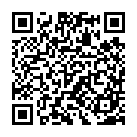 QR code for TAJ607