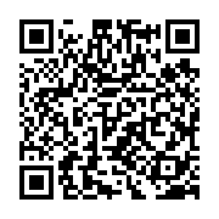 QR code for TAJ638