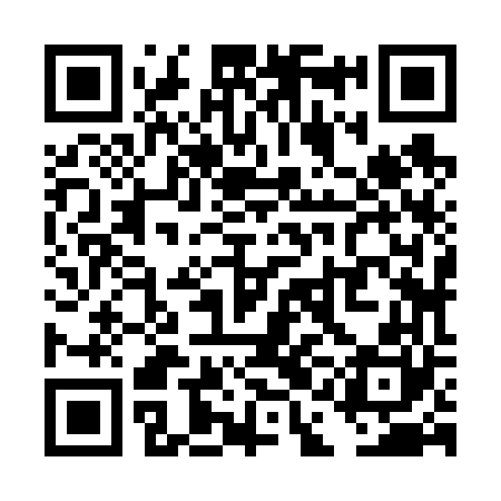 QR code for TAJ660