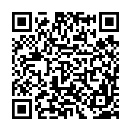 QR code for TAJ696