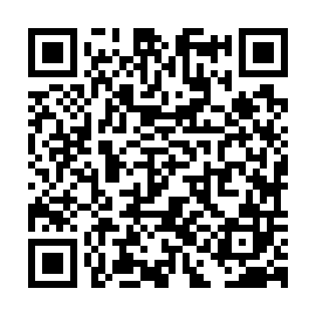 QR code for TAJ702