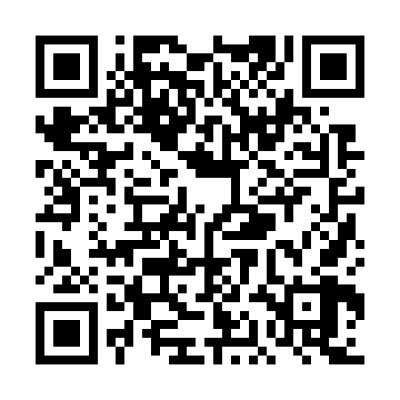 QR code for TAJ768