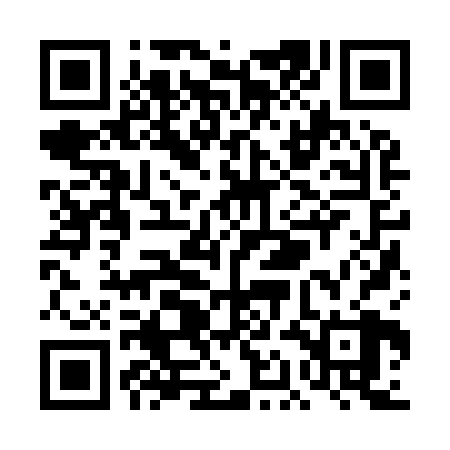 QR code for TAJ928