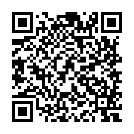 QR code for TAJ985
