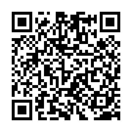 QR code for TAK001