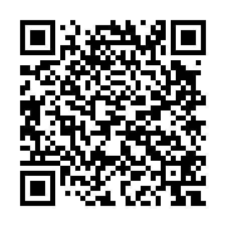 QR code for TAK008