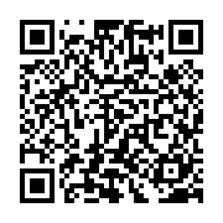 QR code for TAK025