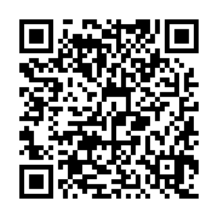 QR code for TAK084
