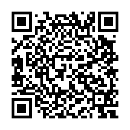QR code for TAK094