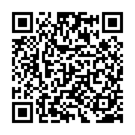 QR code for TAK101