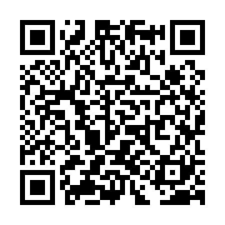 QR code for TAK121