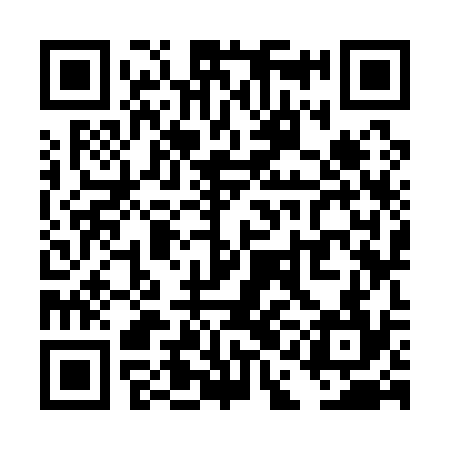 QR code for TAK134