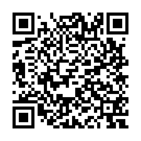 QR code for TAK150