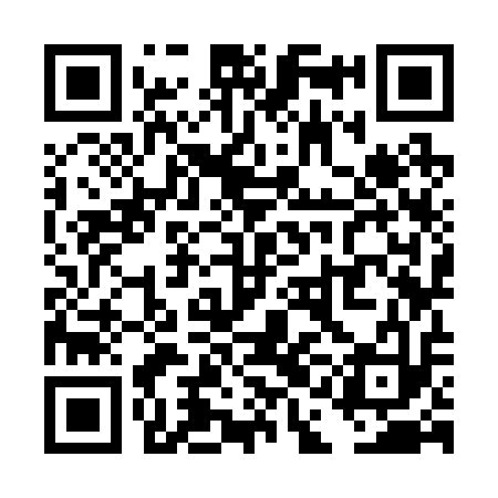 QR code for TAK213
