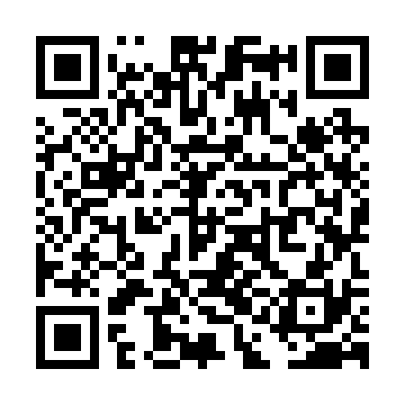 QR code for TAK230