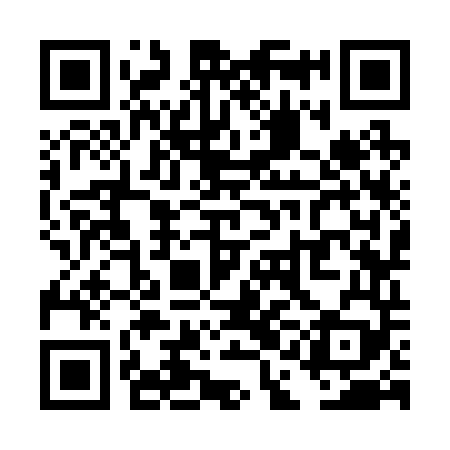 QR code for TAK249