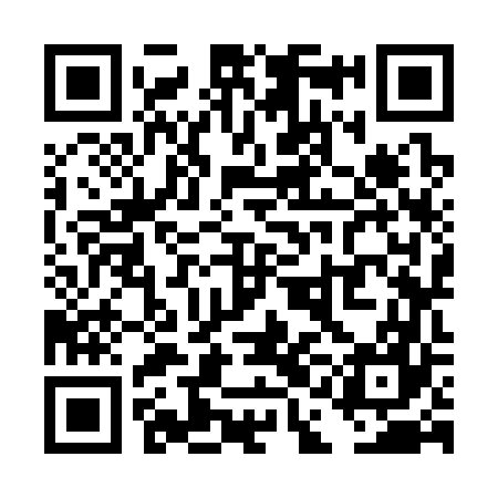 QR code for TAK367