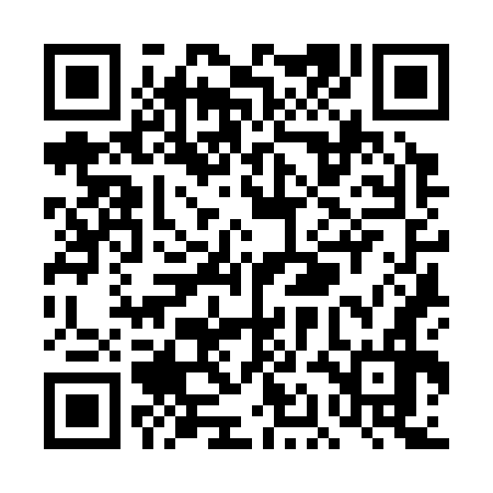 QR code for TAK376