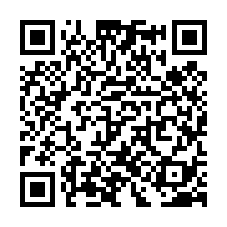 QR code for TAK439