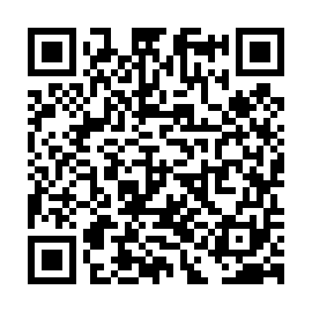 QR code for TAK451